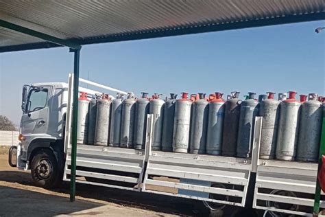 lpg suppliers near me|lpg bulk gas suppliers.